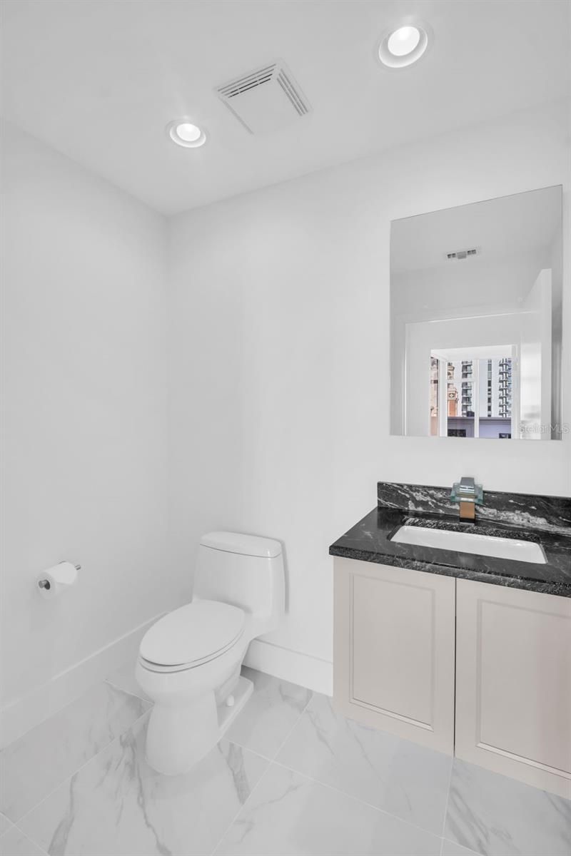 175 1st Street S, Unit 1008, Saint Petersburg, FL 33701 Photo