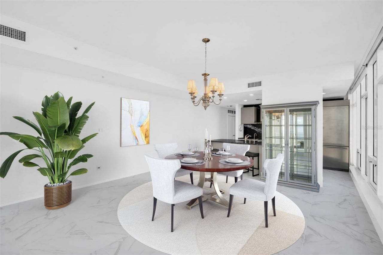 175 1st Street S, Unit 1008, Saint Petersburg, FL 33701 Photo