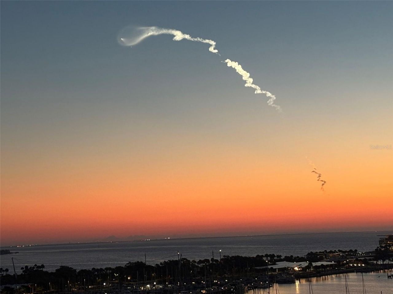 175 1st Street S, Unit 1008, Saint Petersburg, FL 33701 Photo