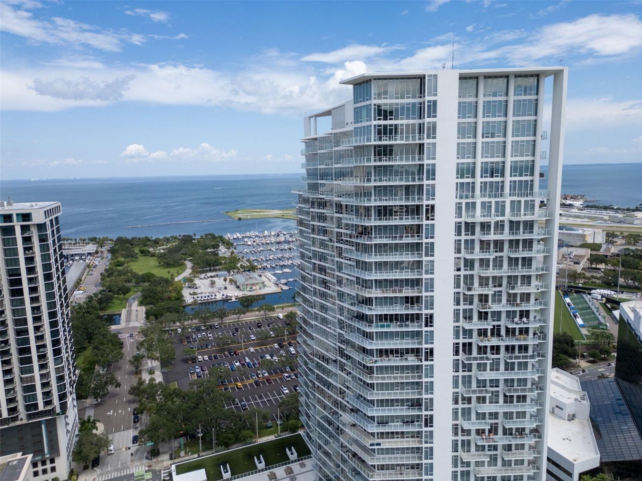 175 1st Street S, Unit 1008, Saint Petersburg, FL 33701 Photo