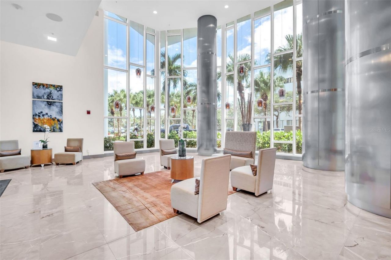 175 1st Street S, Unit 1008, Saint Petersburg, FL 33701 Photo