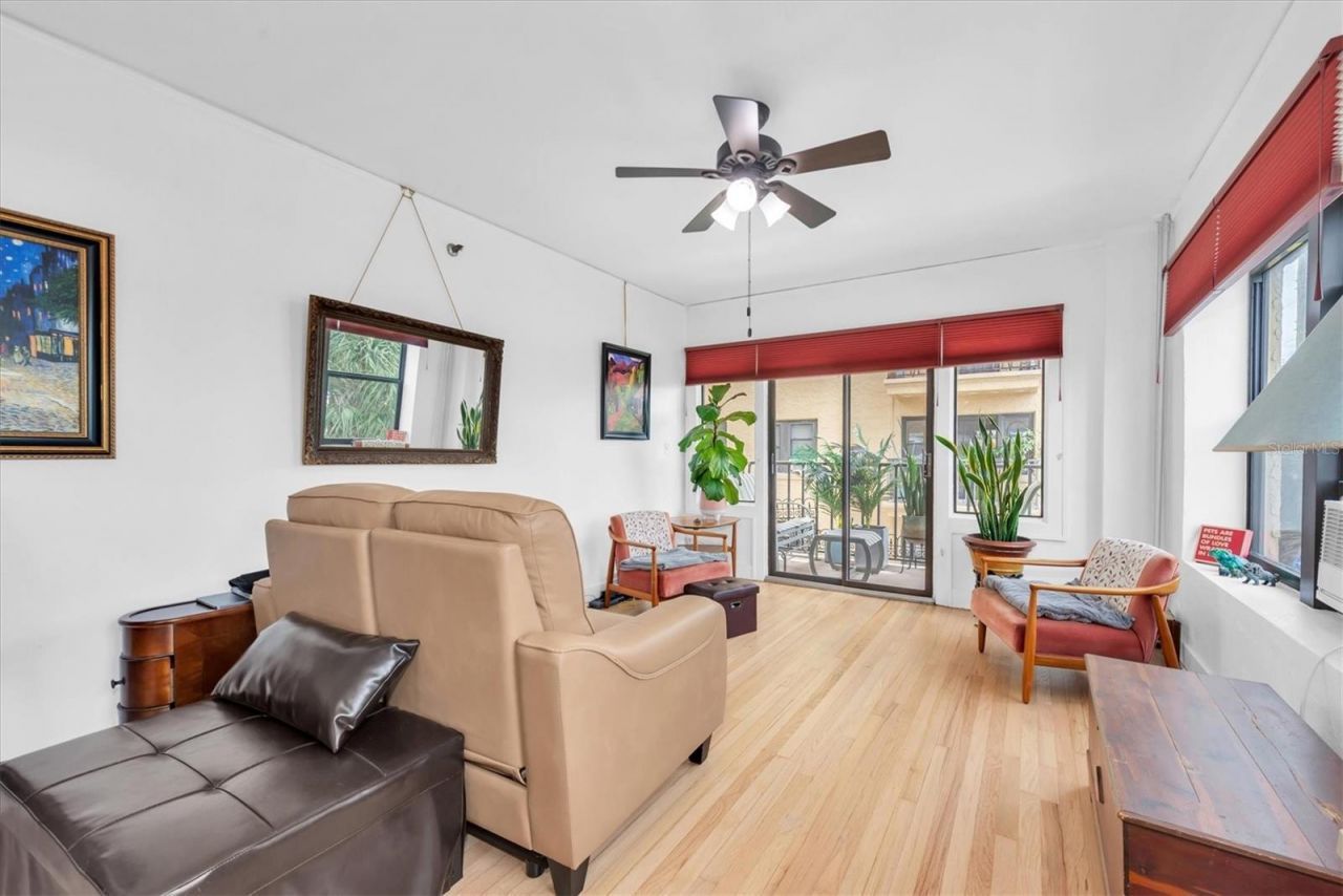 130 4th Avenue N, Unit 201, Saint Petersburg, FL 33701 Photo