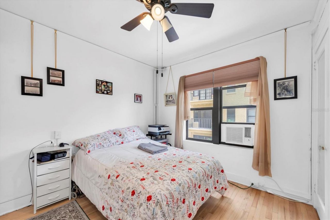 130 4th Avenue N, Unit 201, Saint Petersburg, FL 33701 Photo