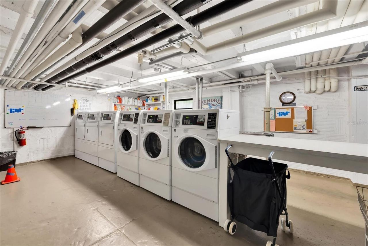 130 4th Avenue N, Unit 201, Saint Petersburg, FL 33701 Photo