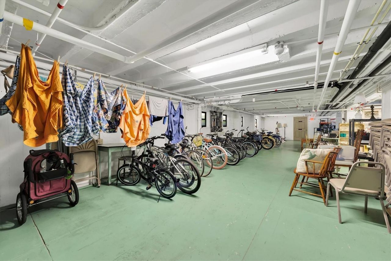 130 4th Avenue N, Unit 201, Saint Petersburg, FL 33701 Photo