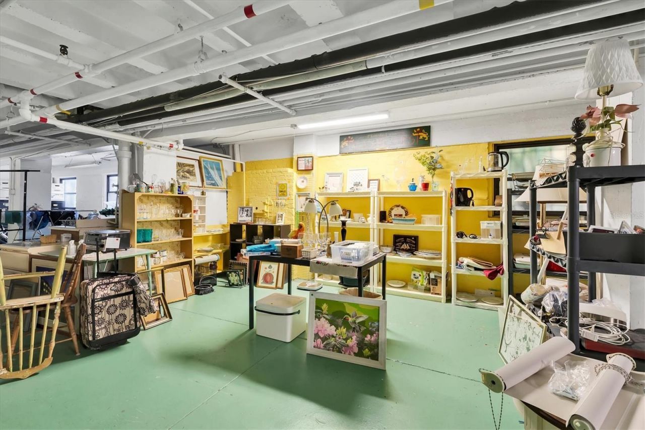 130 4th Avenue N, Unit 201, Saint Petersburg, FL 33701 Photo