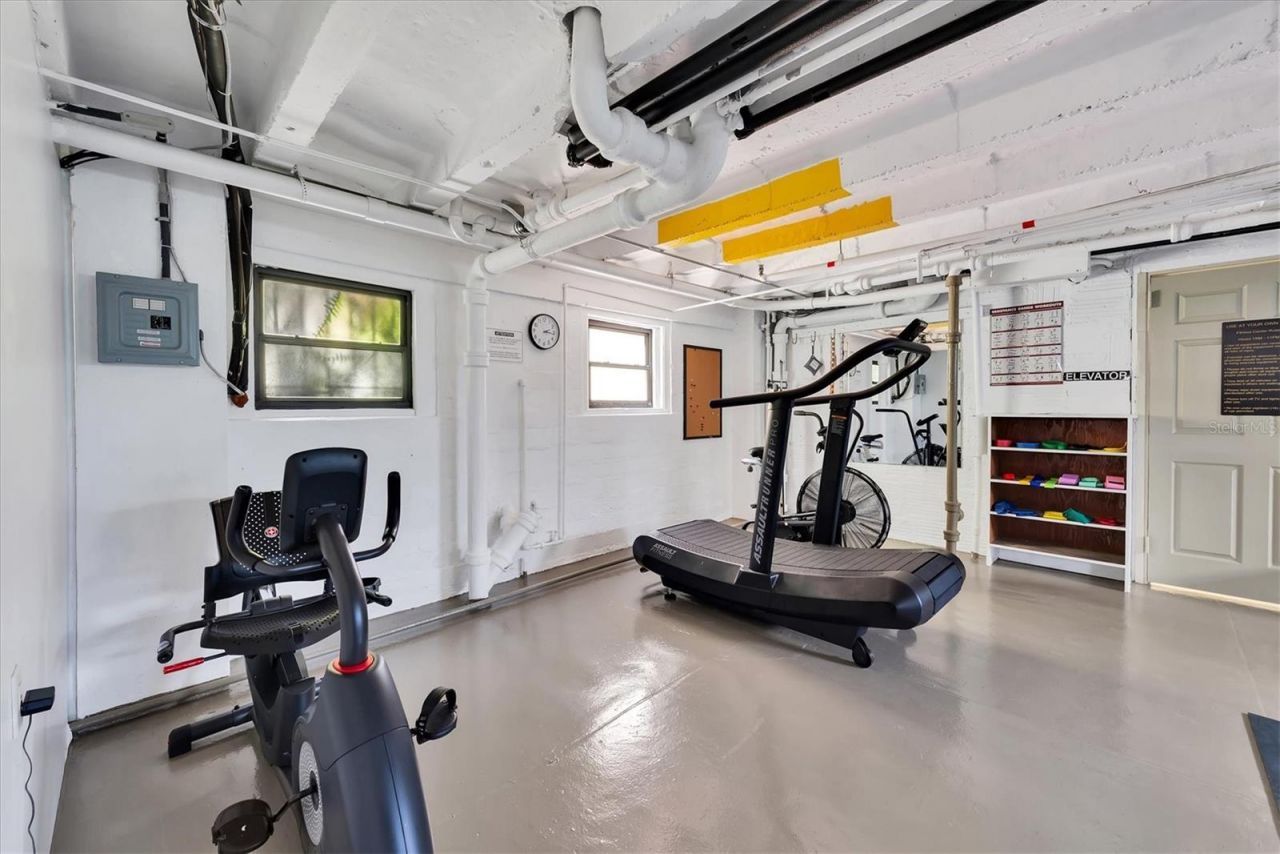 130 4th Avenue N, Unit 201, Saint Petersburg, FL 33701 Photo