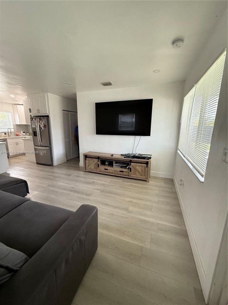 3521 NW 171st Ter , Miami Gardens, FL 33056 Photo