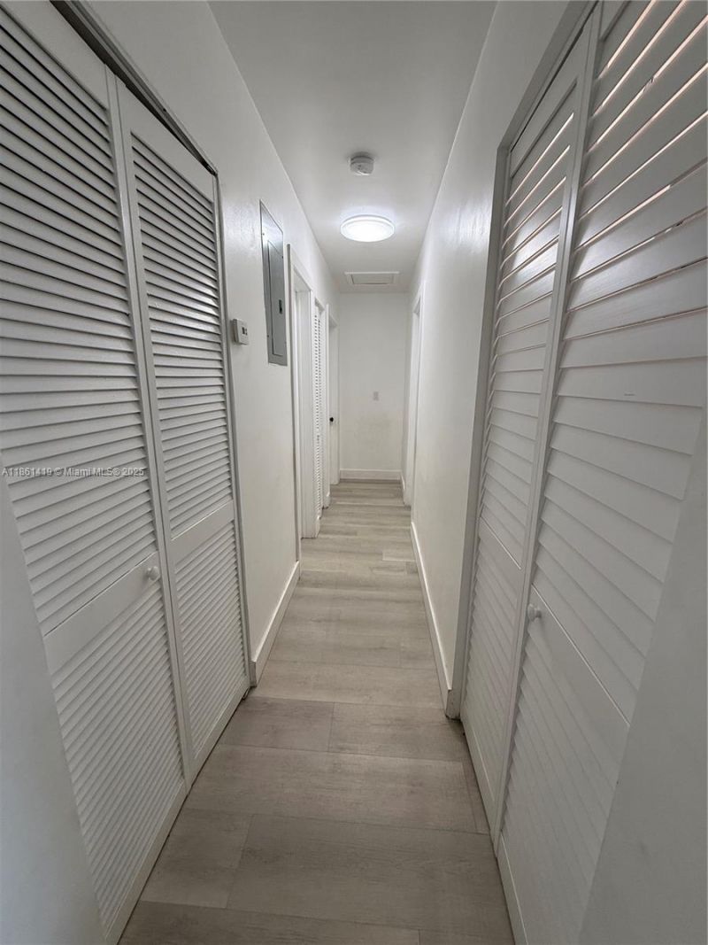 3521 NW 171st Ter , Miami Gardens, FL 33056 Photo