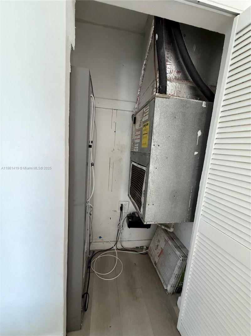 3521 NW 171st Ter , Miami Gardens, FL 33056 Photo