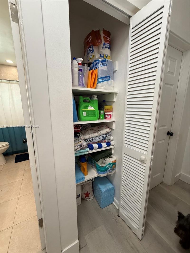 3521 NW 171st Ter , Miami Gardens, FL 33056 Photo