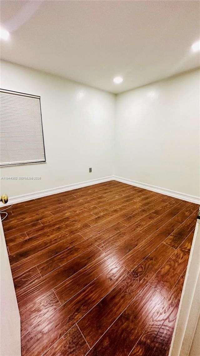 528 SW 166th Ter, Weston, FL 33326 Photo