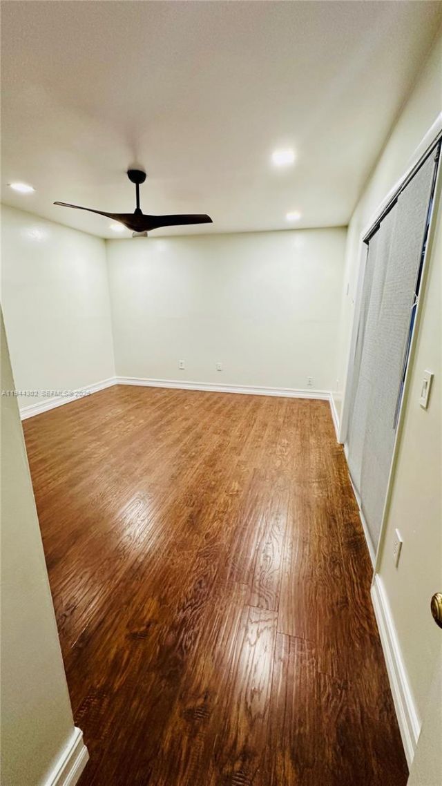 528 SW 166th Ter, Weston, FL 33326 Photo