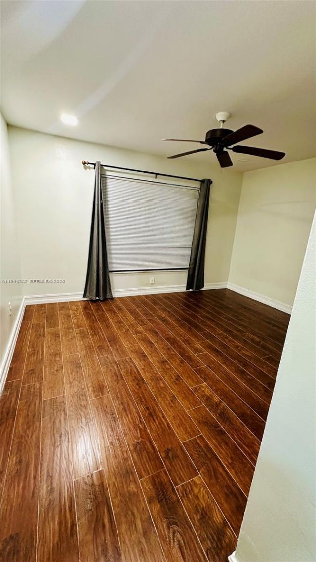 528 SW 166th Ter, Weston, FL 33326 Photo