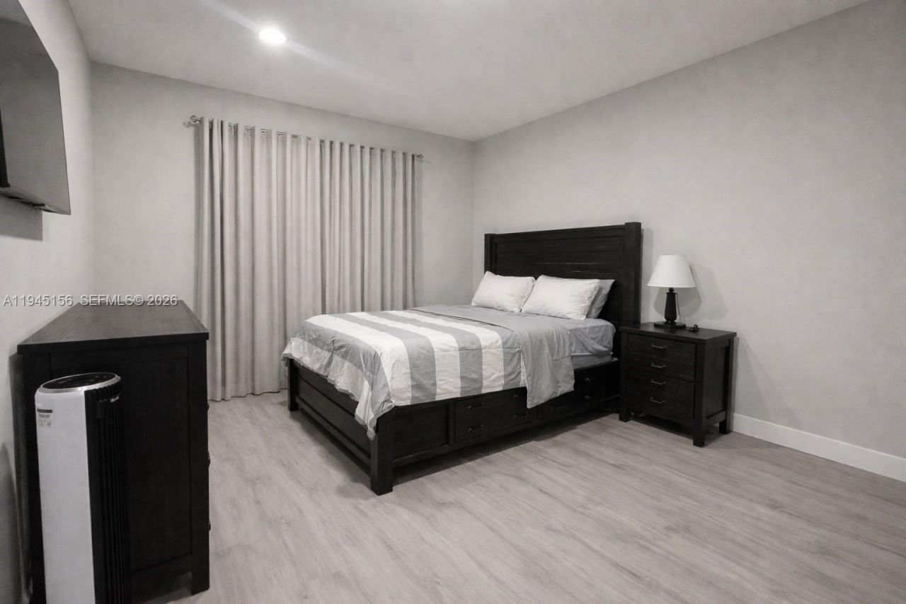 4124 NE 30th St, Homestead, FL 33033 Photo