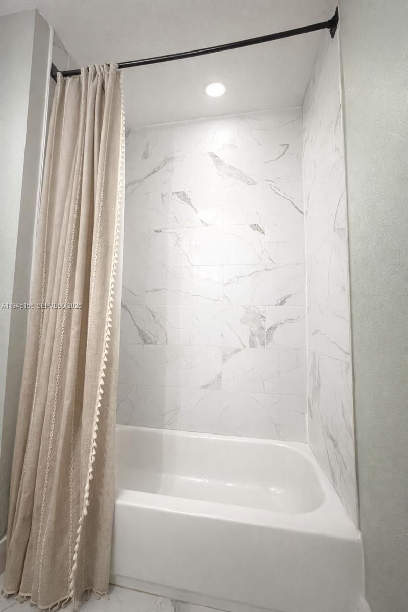 4124 NE 30th St, Homestead, FL 33033 Photo