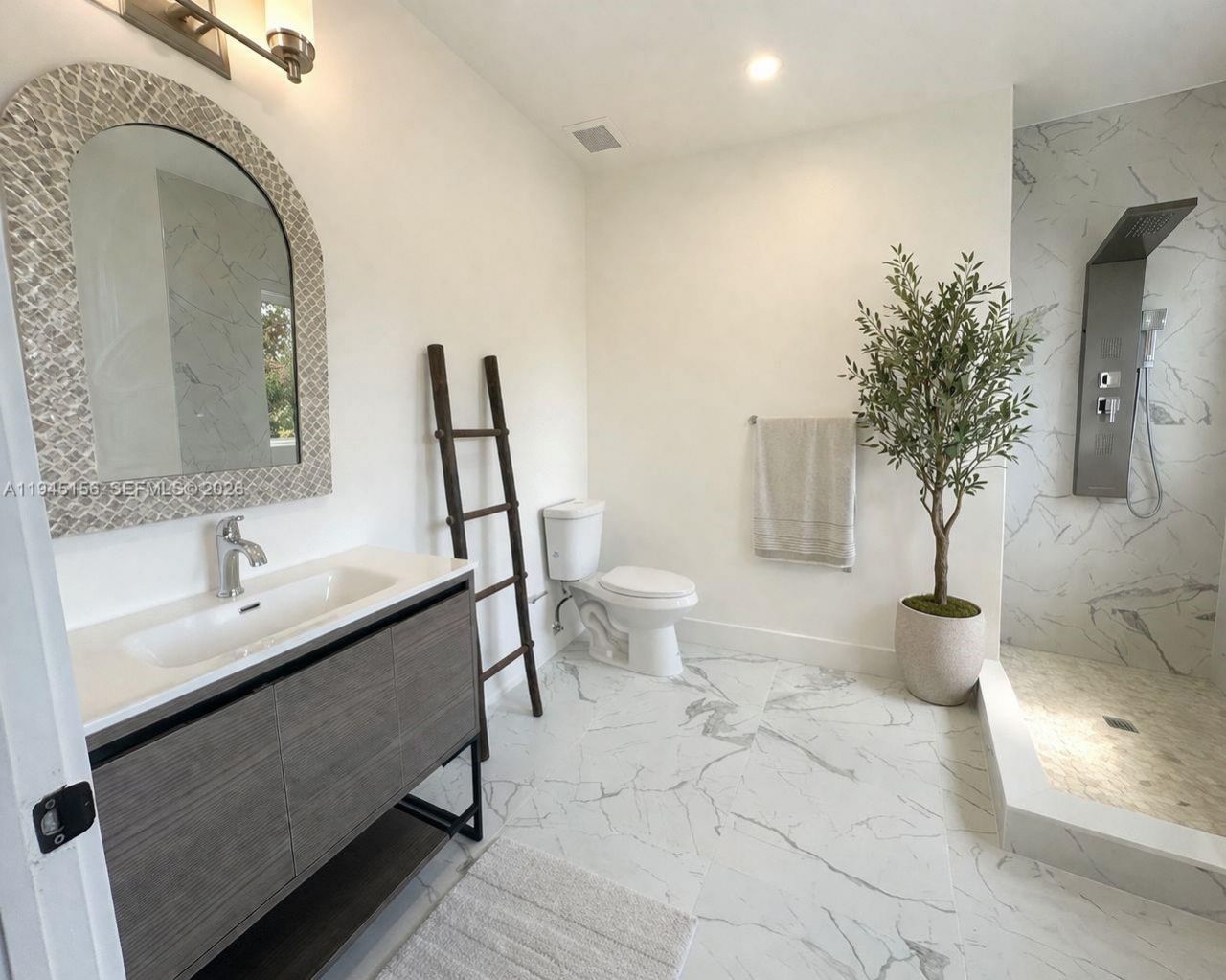 4124 NE 30th St, Homestead, FL 33033 Photo