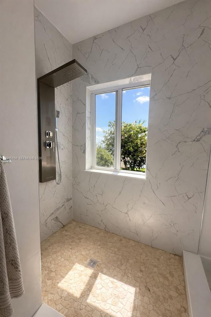 4124 NE 30th St, Homestead, FL 33033 Photo