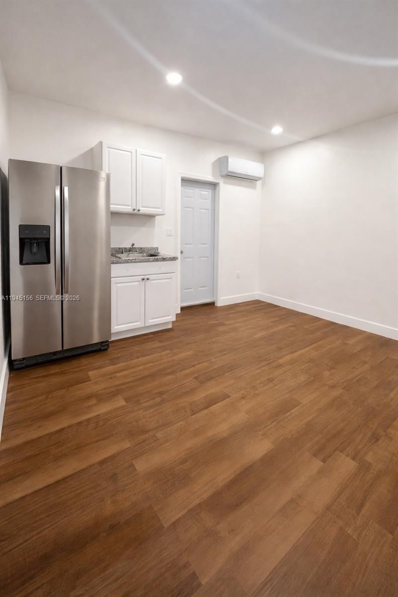 4124 NE 30th St, Homestead, FL 33033 Photo