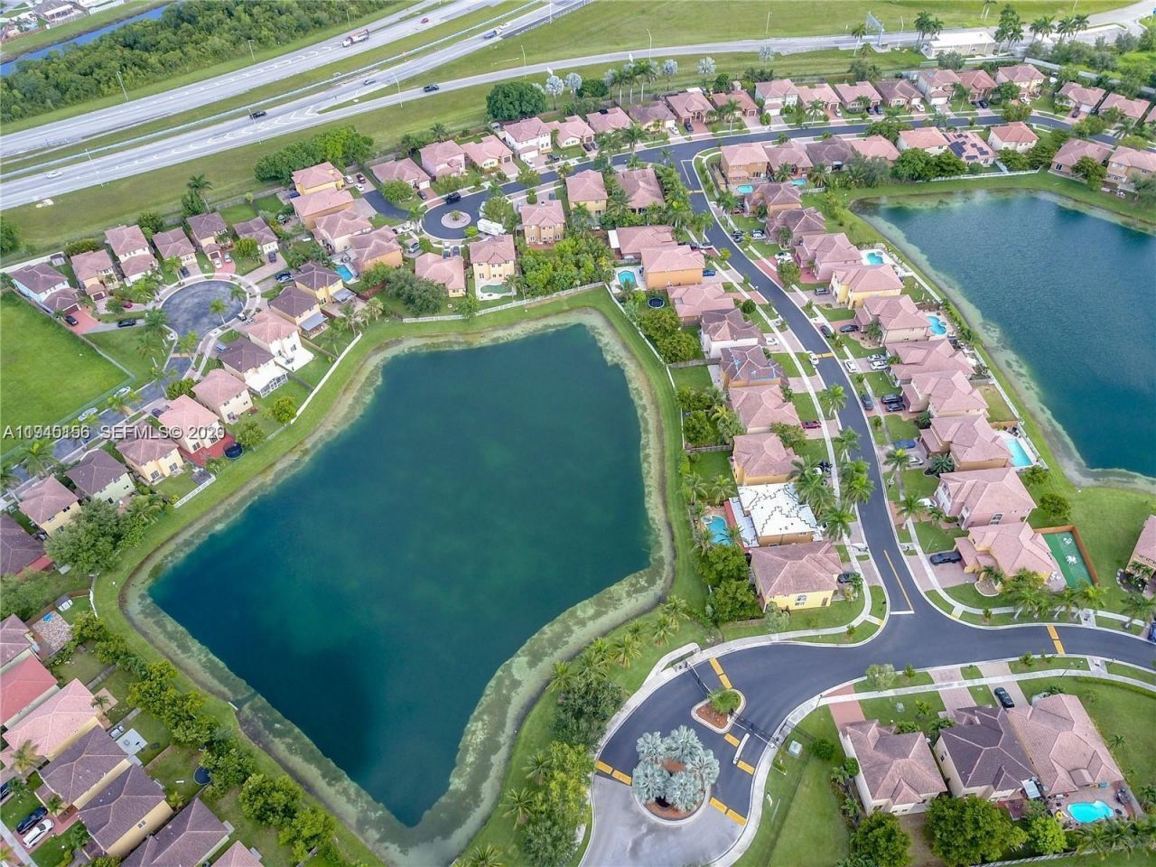 4124 NE 30th St, Homestead, FL 33033 Photo