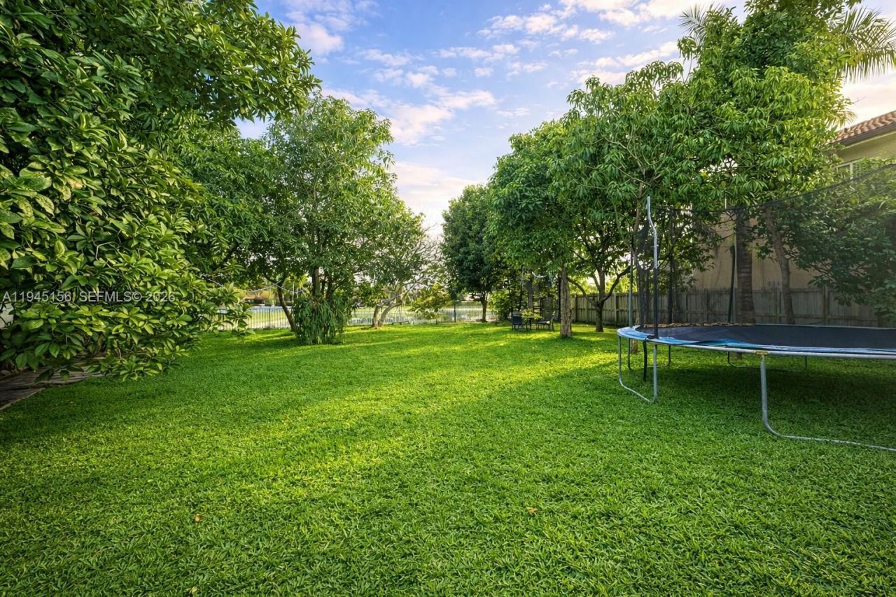 4124 NE 30th St, Homestead, FL 33033 Photo