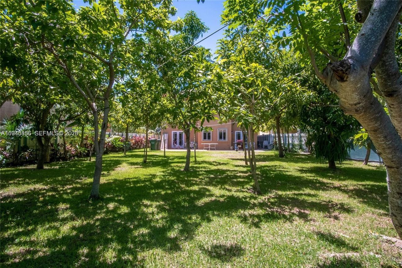 4124 NE 30th St, Homestead, FL 33033 Photo