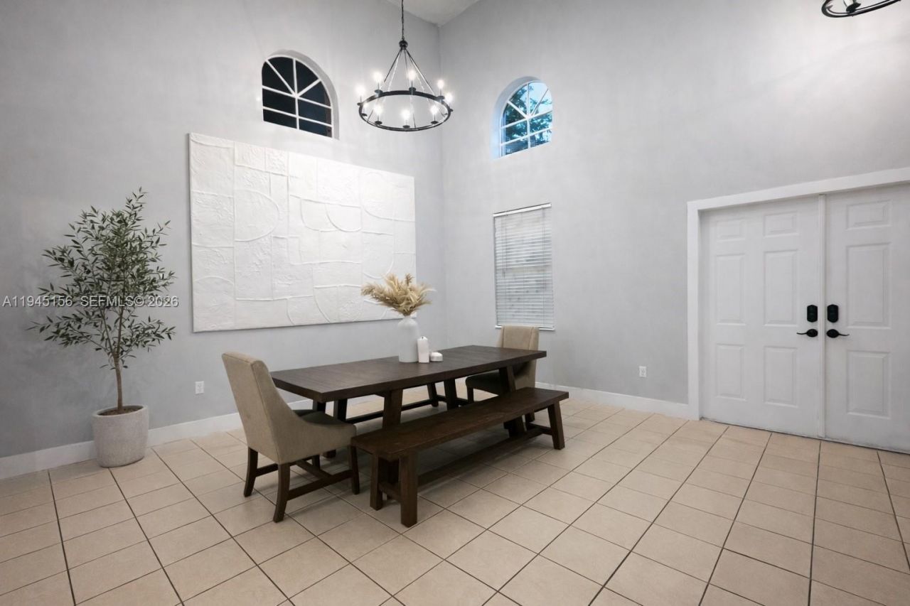 4124 NE 30th St, Homestead, FL 33033 Photo