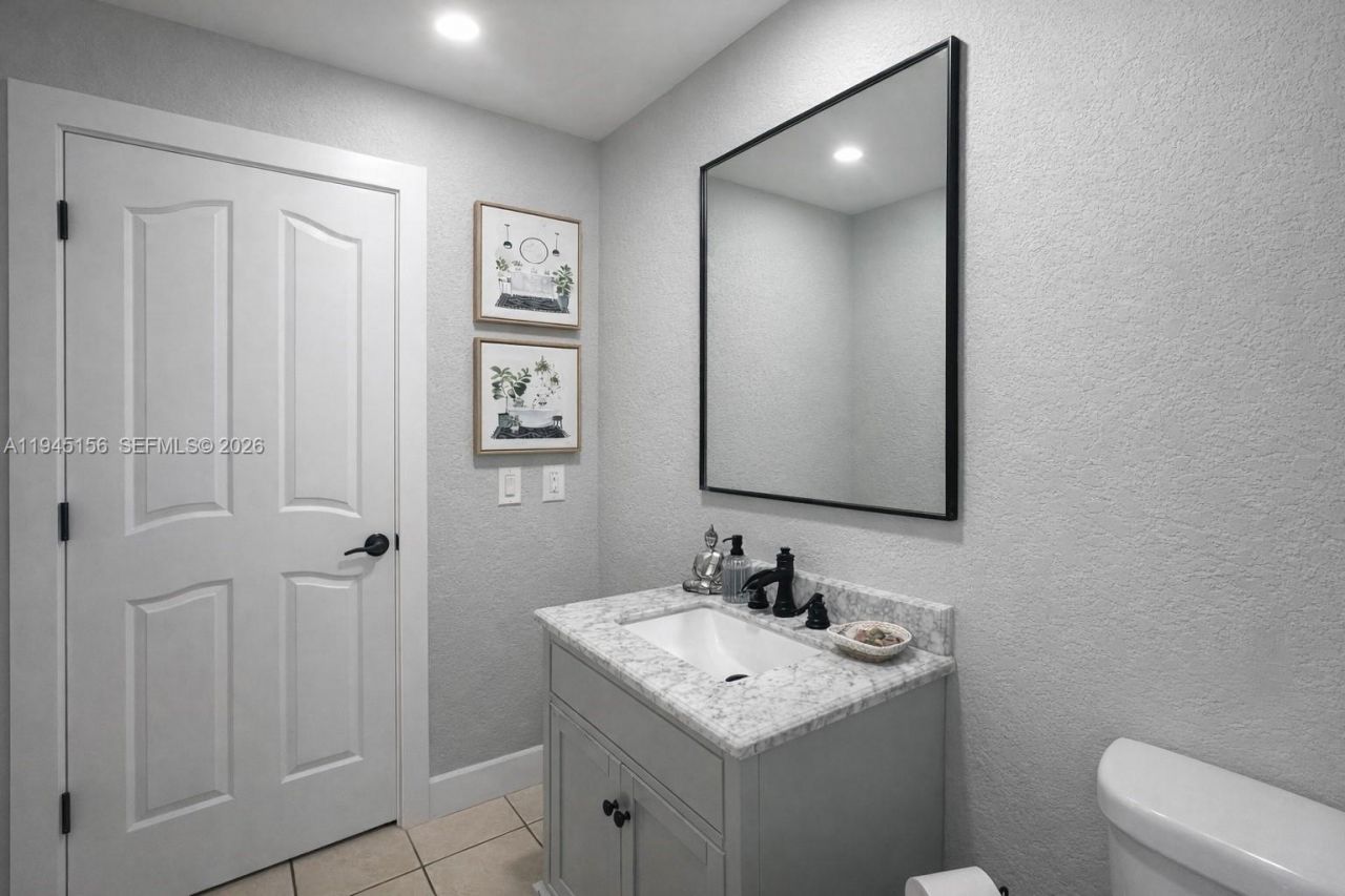 4124 NE 30th St, Homestead, FL 33033 Photo