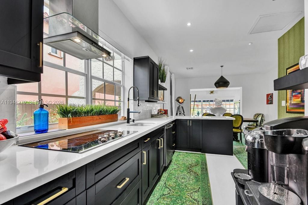 4722 SW 5th St, Miami, FL 33134 Photo