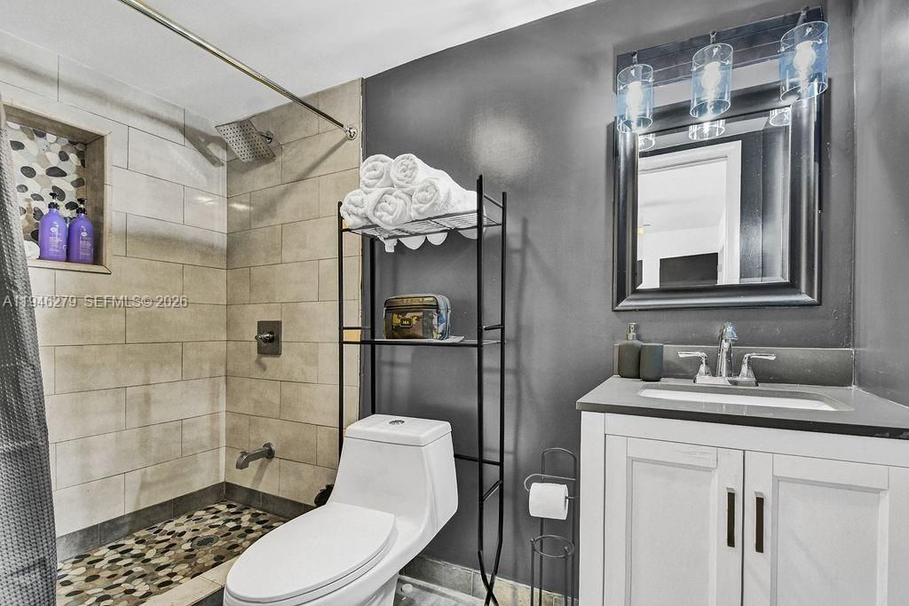 4722 SW 5th St, Miami, FL 33134 Photo