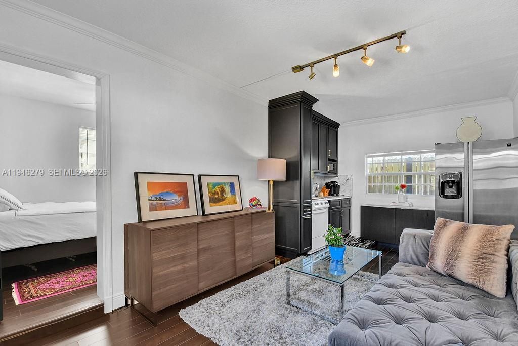 4722 SW 5th St, Miami, FL 33134 Photo