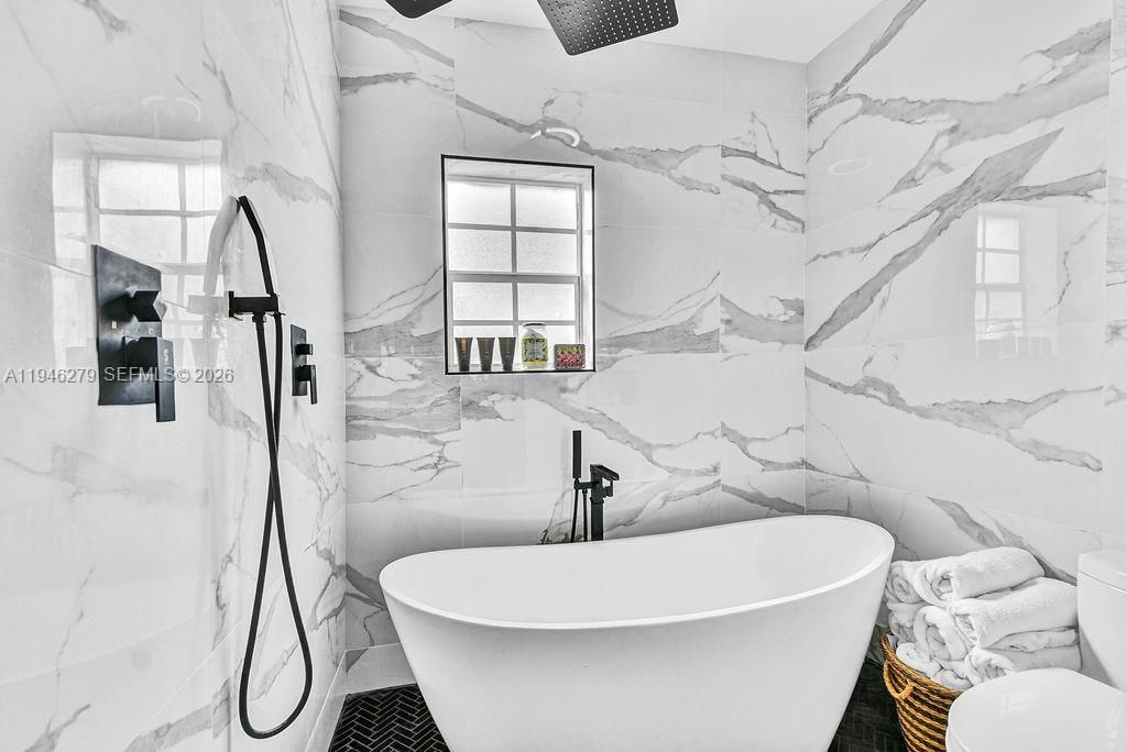 4722 SW 5th St, Miami, FL 33134 Photo