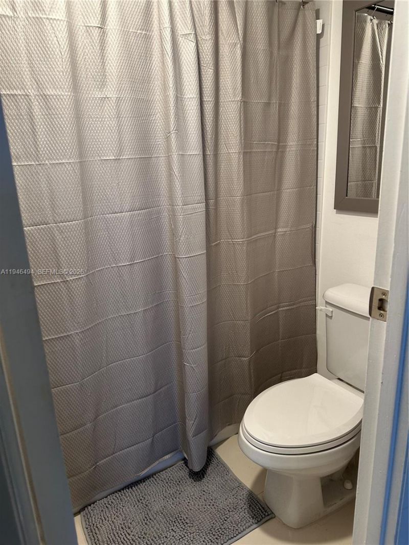 20335 W Country Club Dr, Unit 1701, Aventura, FL 33180 Photo