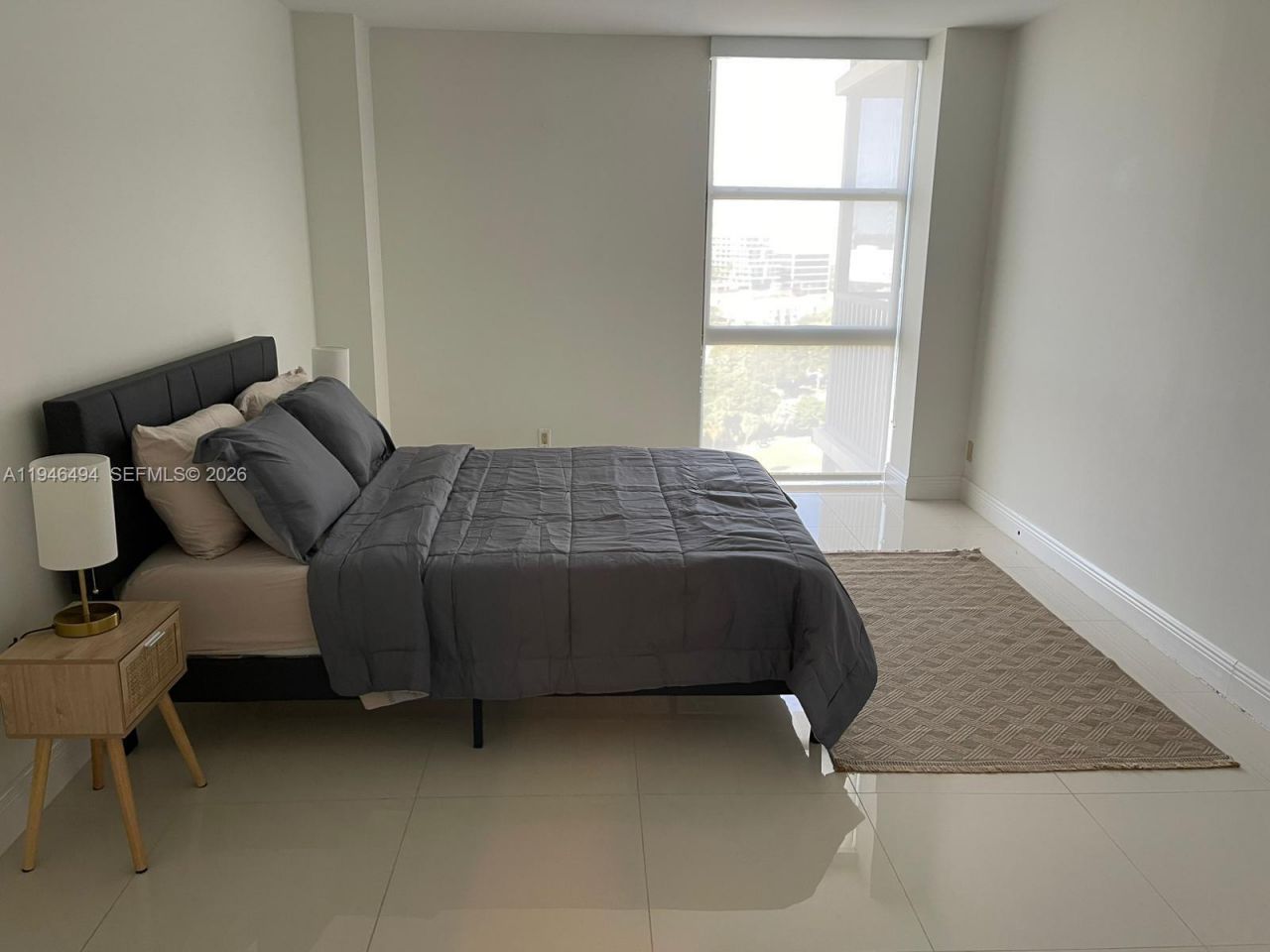 20335 W Country Club Dr, Unit 1701, Aventura, FL 33180 Photo