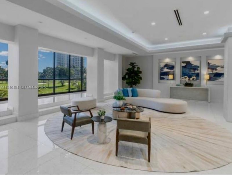 20335 W Country Club Dr, Unit 1701, Aventura, FL 33180 Photo