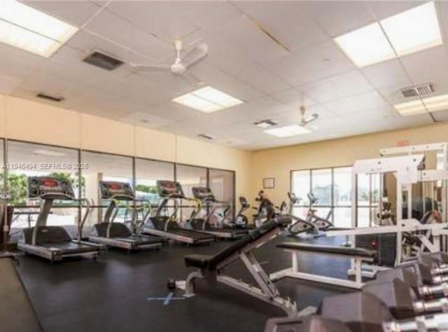 20335 W Country Club Dr, Unit 1701, Aventura, FL 33180 Photo
