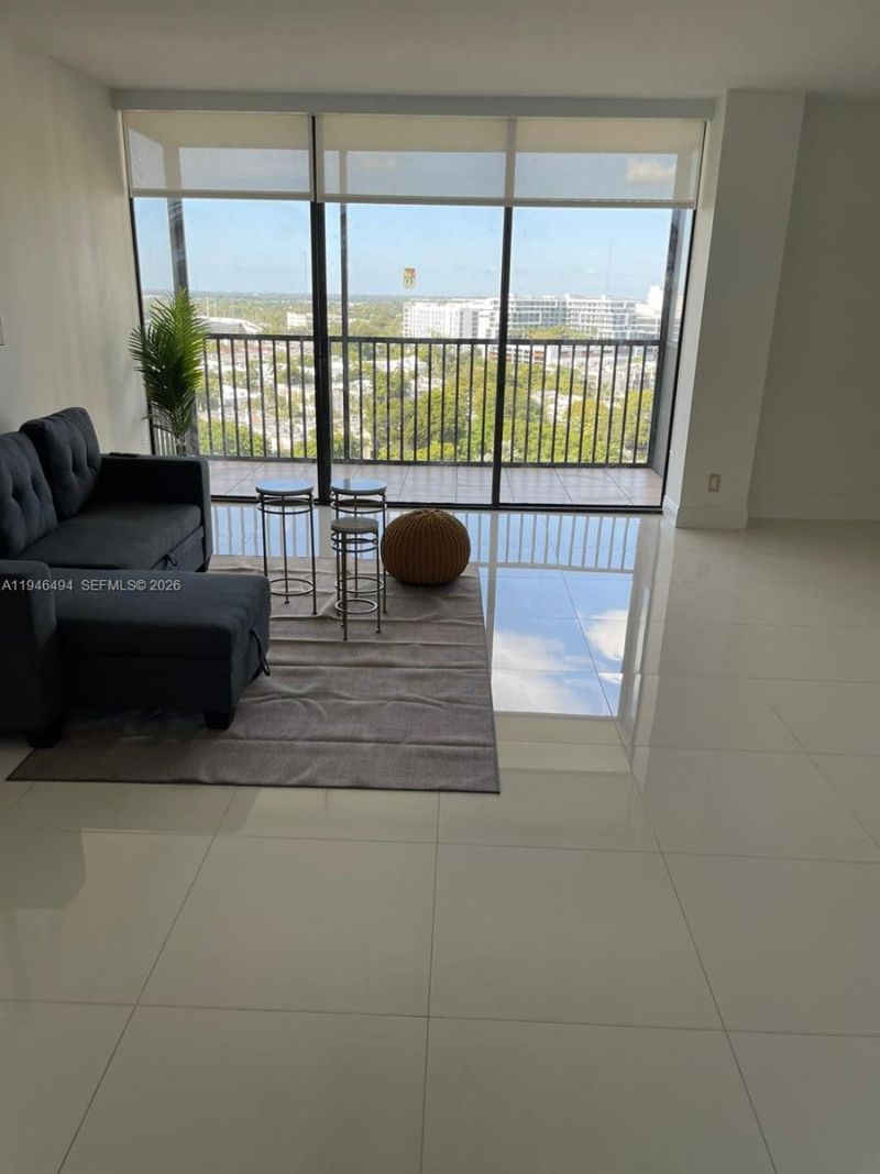 20335 W Country Club Dr, Unit 1701, Aventura, FL 33180 Photo