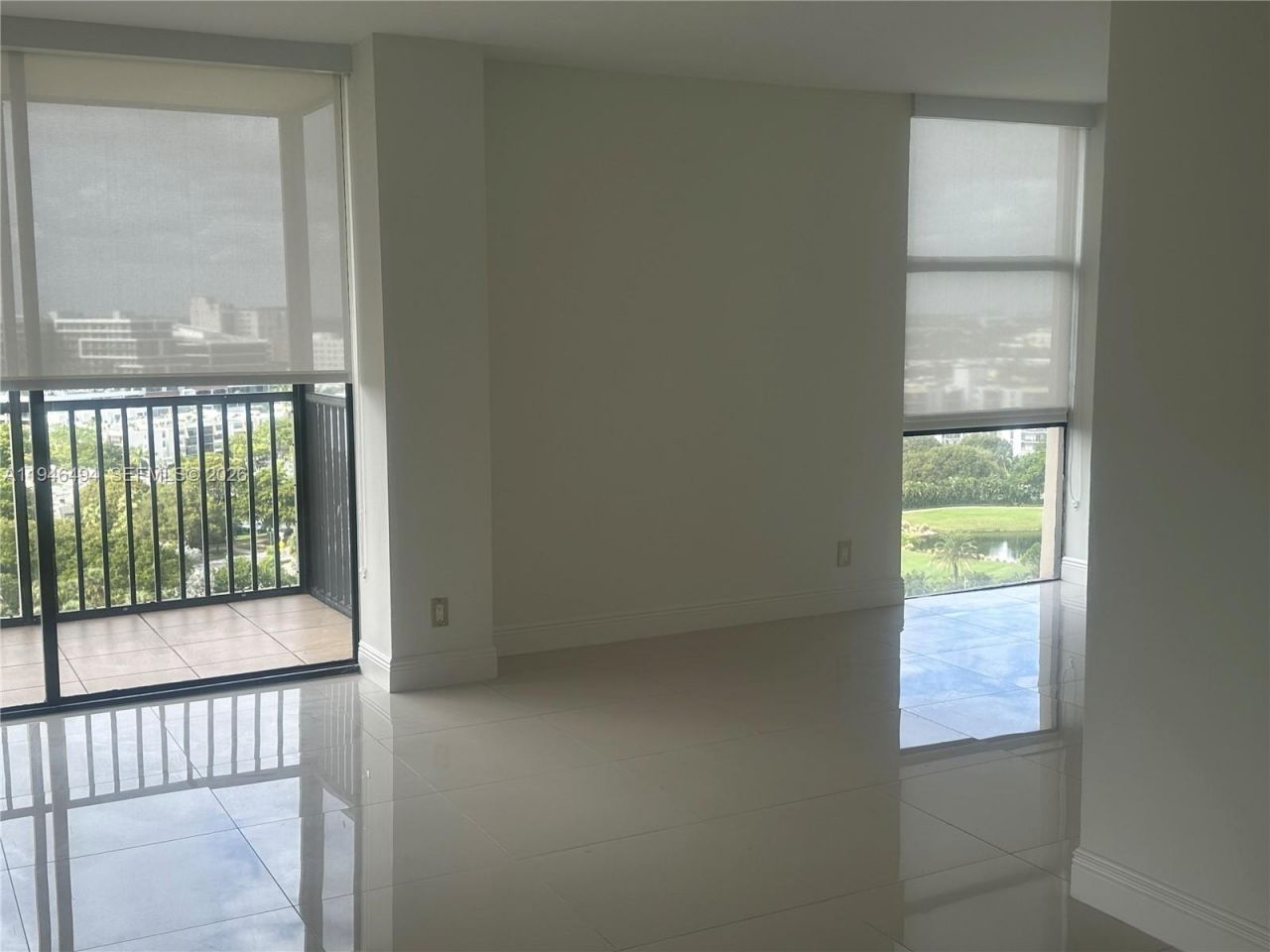 20335 W Country Club Dr, Unit 1701, Aventura, FL 33180 Photo