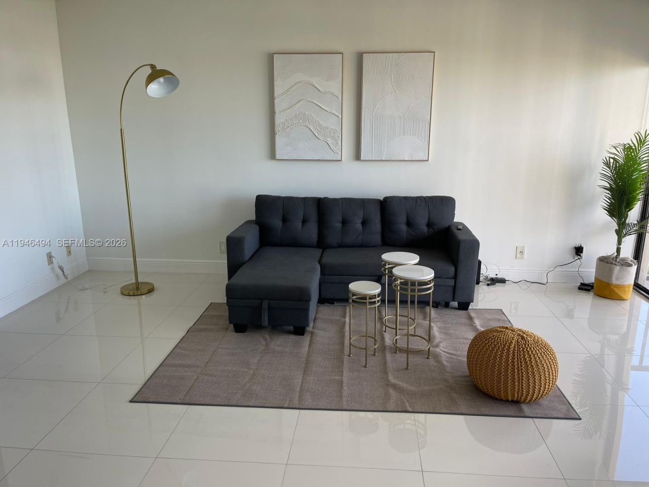 20335 W Country Club Dr, Unit 1701, Aventura, FL 33180 Photo