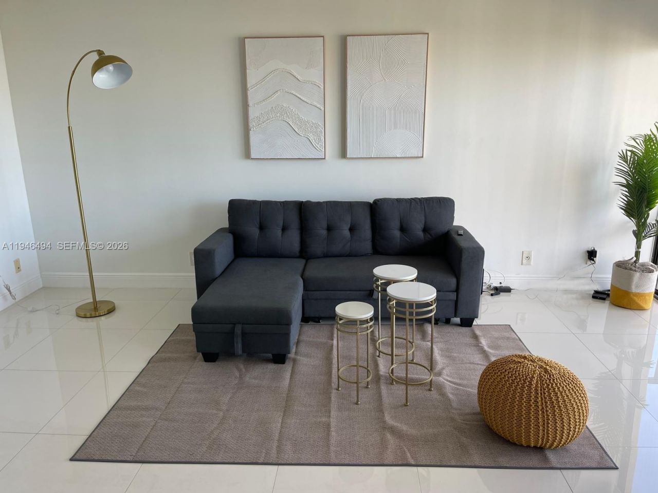 20335 W Country Club Dr, Unit 1701, Aventura, FL 33180 Photo