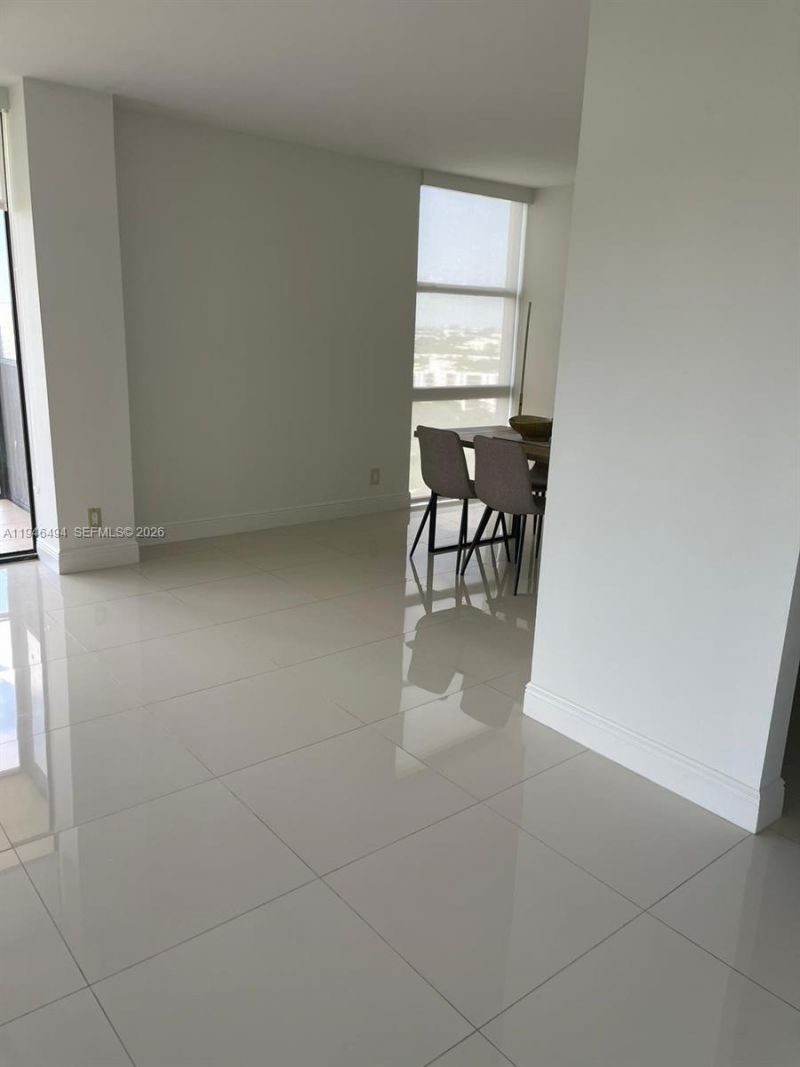20335 W Country Club Dr, Unit 1701, Aventura, FL 33180 Photo