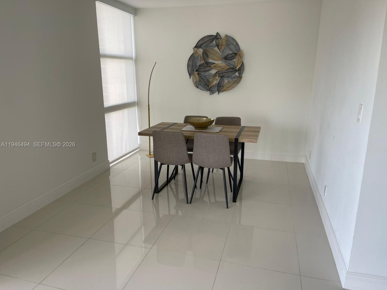 20335 W Country Club Dr, Unit 1701, Aventura, FL 33180 Photo