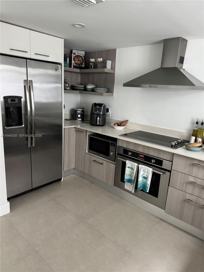 1133 102nd St, Unit 602, Bay Harbor Islands, FL 33154 Photo