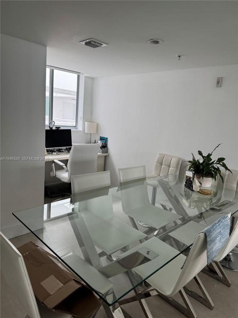 1133 102nd St, Unit 602, Bay Harbor Islands, FL 33154 Photo