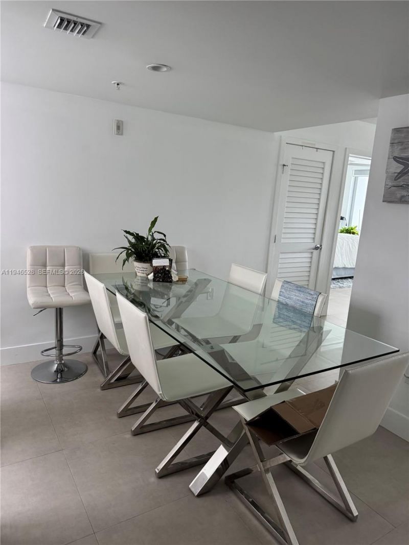 1133 102nd St, Unit 602, Bay Harbor Islands, FL 33154 Photo