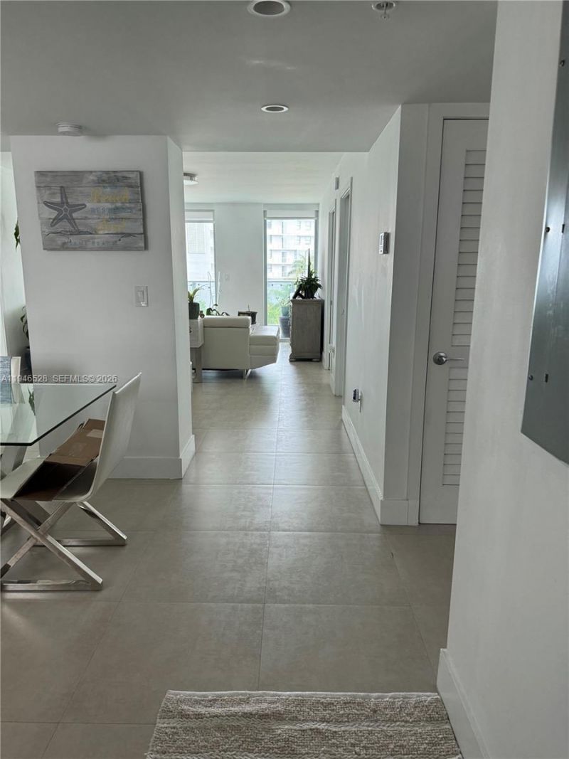 1133 102nd St, Unit 602, Bay Harbor Islands, FL 33154 Photo