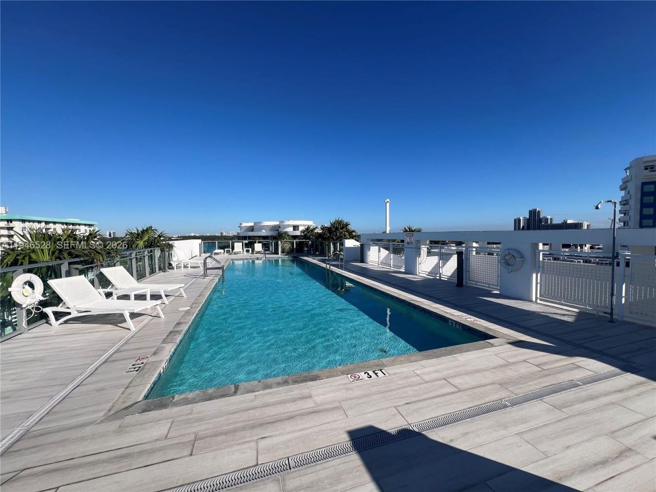 1133 102nd St, Unit 602, Bay Harbor Islands, FL 33154 Photo