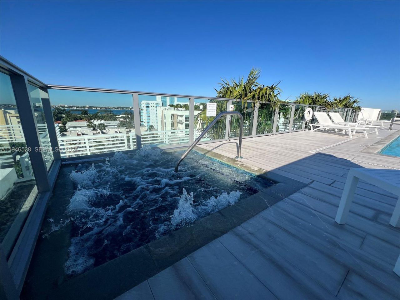 1133 102nd St, Unit 602, Bay Harbor Islands, FL 33154 Photo