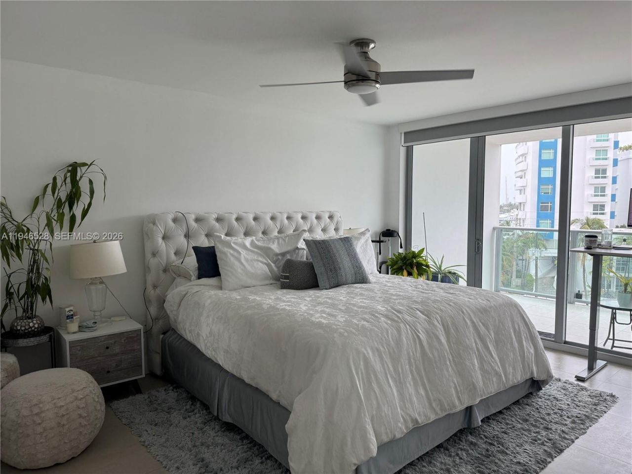 1133 102nd St, Unit 602, Bay Harbor Islands, FL 33154 Photo