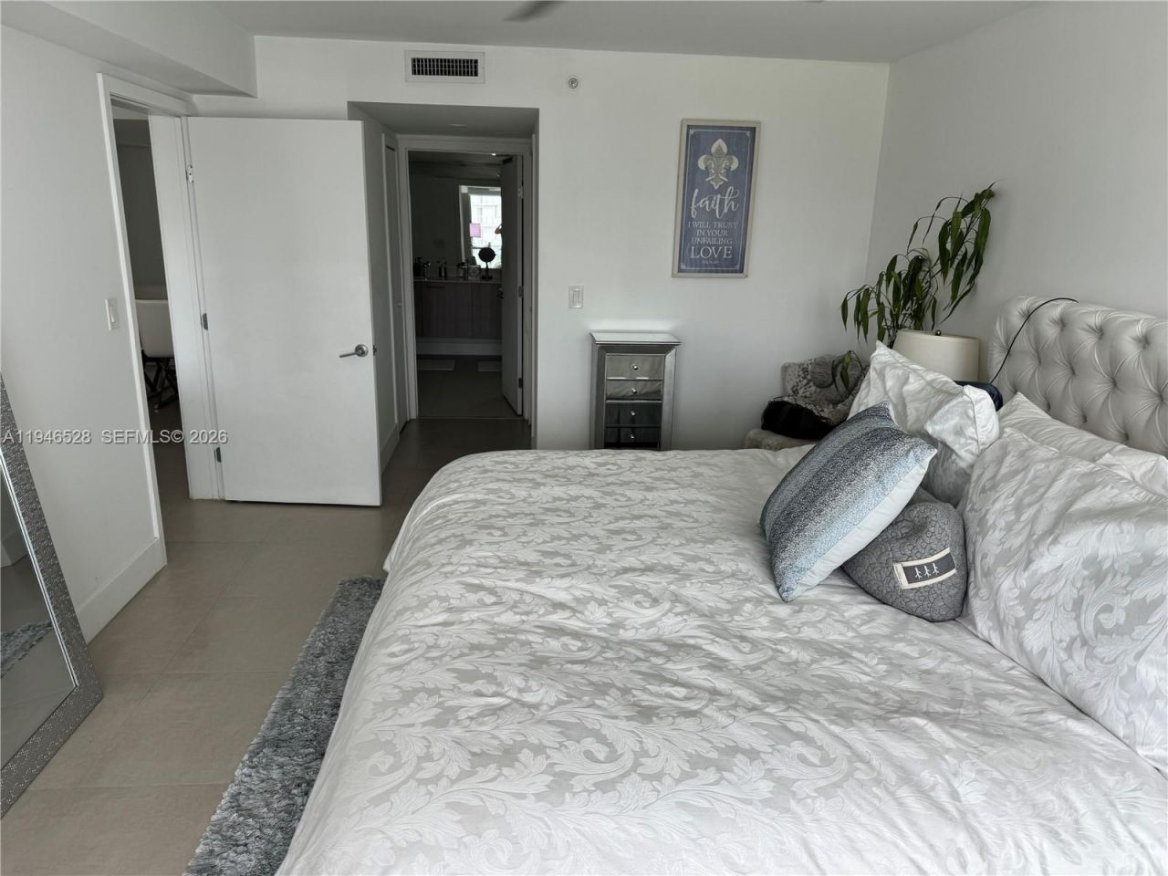 1133 102nd St, Unit 602, Bay Harbor Islands, FL 33154 Photo